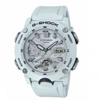 G-SHOCK(ジーショック)
