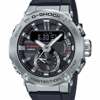 G-SHOCK(ジーショック)
