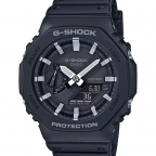 G-SHOCK(ジーショック)
