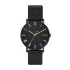 SKAGEN(スカーゲン)

