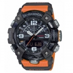 G-SHOCK(ジーショック)
