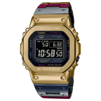 G-SHOCK(ジーショック)
