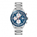 TAG Heuer(タグ・ホイヤー)
