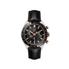TAG Heuer(タグ・ホイヤー)
