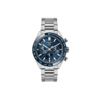 TAG Heuer(タグ・ホイヤー)
