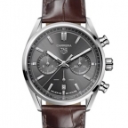 TAG Heuer(タグ・ホイヤー)
