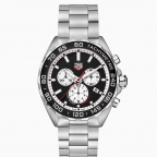 TAG Heuer(タグ・ホイヤー)
