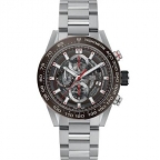 TAG Heuer(タグ・ホイヤー)
