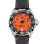 TAG Heuer(タグ・ホイヤー)

