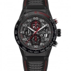 TAG Heuer(タグ・ホイヤー)
