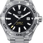 TAG Heuer(タグ・ホイヤー)
