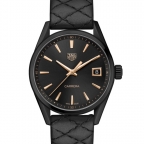 TAG Heuer(タグ・ホイヤー)
