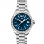 TAG Heuer(タグ・ホイヤー)
