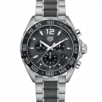 TAG Heuer(タグ・ホイヤー)
