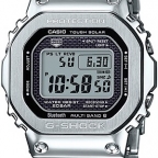 G-SHOCK(ジーショック)
