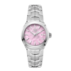 TAG Heuer(タグ・ホイヤー)
