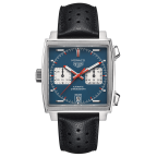 TAG Heuer(タグ・ホイヤー)
