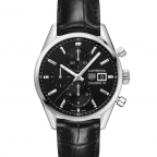 TAG Heuer(タグ・ホイヤー)

