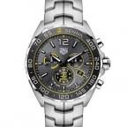 TAG Heuer(タグ・ホイヤー)
