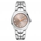 TAG Heuer(タグ・ホイヤー)
