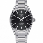 TAG Heuer(タグ・ホイヤー)
