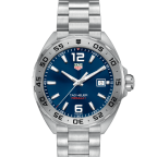TAG Heuer(タグ・ホイヤー)
