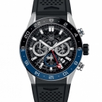 TAG Heuer(タグ・ホイヤー)
