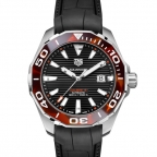 TAG Heuer(タグ・ホイヤー)

