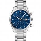 TAG Heuer(タグ・ホイヤー)
