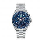 TAG Heuer(タグ・ホイヤー)
