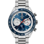 TAG Heuer(タグ・ホイヤー)
