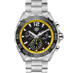 TAG Heuer(タグ・ホイヤー)
