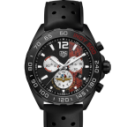 TAG Heuer(タグ・ホイヤー)
