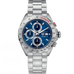 TAG Heuer(タグ・ホイヤー)
