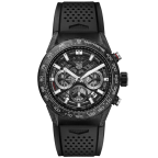 TAG Heuer(タグ・ホイヤー)
