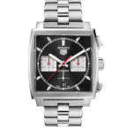 TAG Heuer(タグ・ホイヤー)
