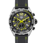 TAG Heuer(タグ・ホイヤー)
