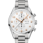 TAG Heuer(タグ・ホイヤー)
