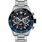 TAG Heuer(タグ・ホイヤー)

