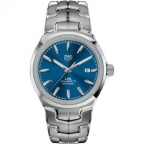TAG Heuer(タグ・ホイヤー)
