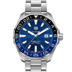 TAG Heuer(タグ・ホイヤー)
