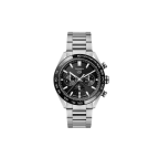 TAG Heuer(タグ・ホイヤー)
