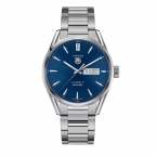 TAG Heuer(タグ・ホイヤー)
