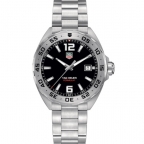 TAG Heuer(タグ・ホイヤー)
