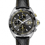 TAG Heuer(タグ・ホイヤー)
