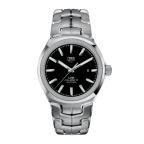 TAG Heuer(タグ・ホイヤー)
