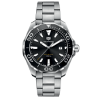 TAG Heuer(タグ・ホイヤー)

