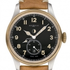 MONTBLANC(モンブラン)
