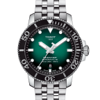 TISSOT(ティソ)

