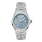 TAG Heuer(タグ・ホイヤー)

